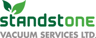 Standstone Vacuum Services Ltd. Logo